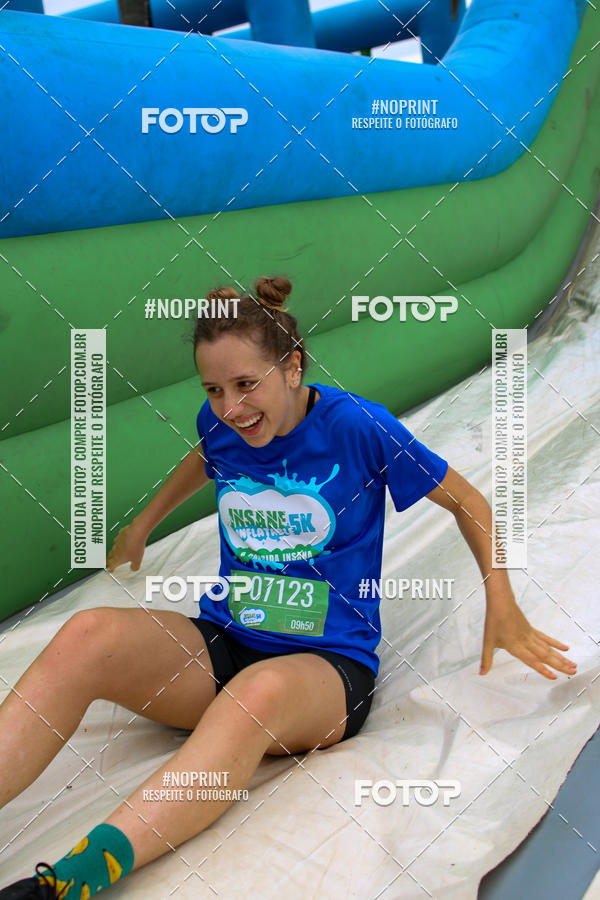 Buy your photos of the eventCorrida Insana 2019 - Florianpolis on Fotop