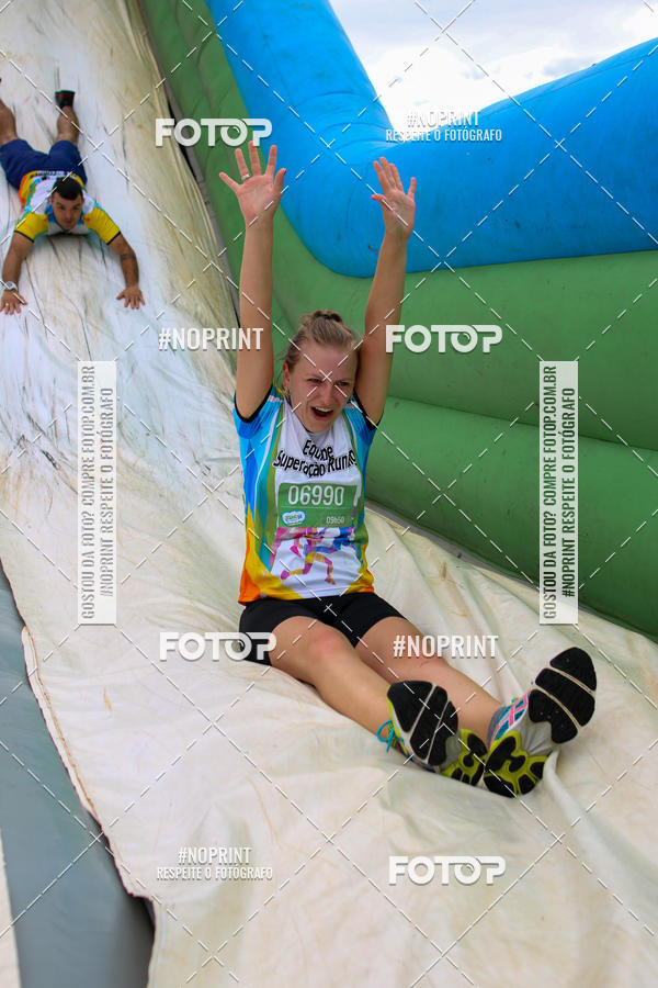 Buy your photos of the eventCorrida Insana 2019 - Florianpolis on Fotop