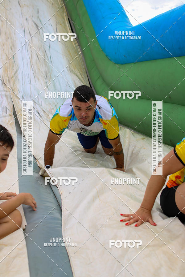 Buy your photos of the eventCorrida Insana 2019 - Florianpolis on Fotop