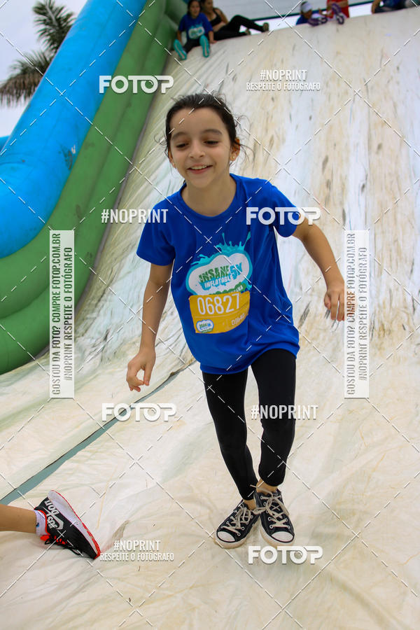 Buy your photos of the eventCorrida Insana 2019 - Florianpolis on Fotop