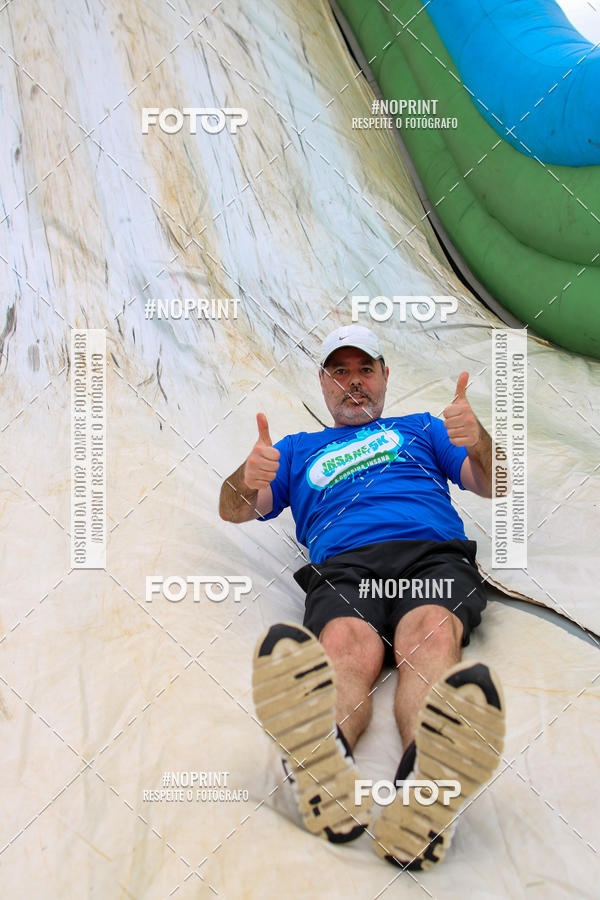 Buy your photos of the eventCorrida Insana 2019 - Florianpolis on Fotop