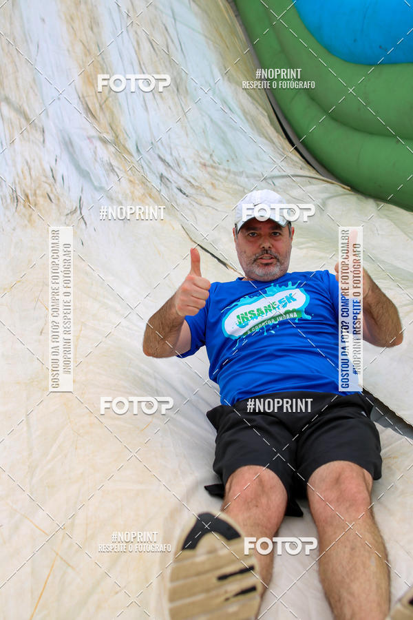 Buy your photos of the eventCorrida Insana 2019 - Florianpolis on Fotop