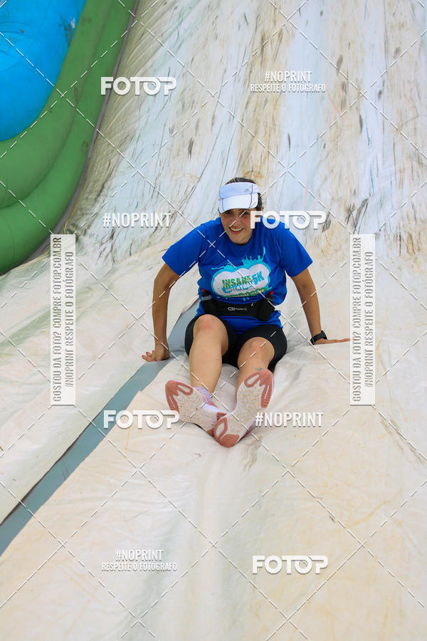 Buy your photos of the eventCorrida Insana 2019 - Florianpolis on Fotop