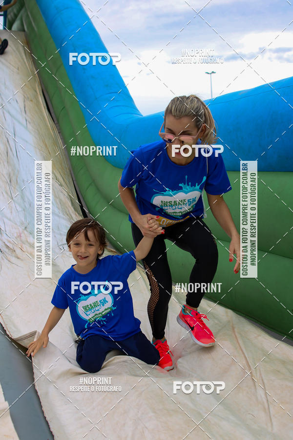 Buy your photos of the eventCorrida Insana 2019 - Florianpolis on Fotop