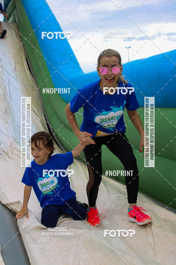 Buy your photos of the eventCorrida Insana 2019 - Florianpolis on Fotop