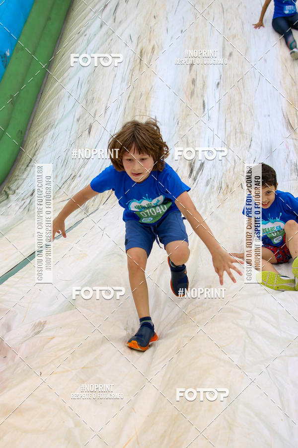 Buy your photos of the eventCorrida Insana 2019 - Florianpolis on Fotop