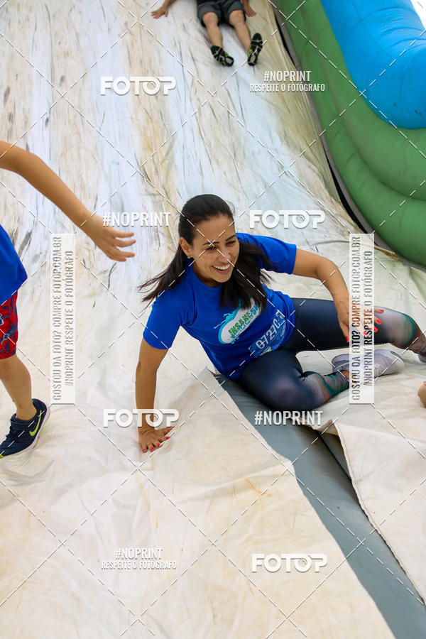 Buy your photos of the eventCorrida Insana 2019 - Florianpolis on Fotop