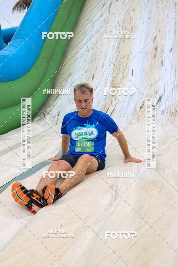 Buy your photos of the eventCorrida Insana 2019 - Florianpolis on Fotop