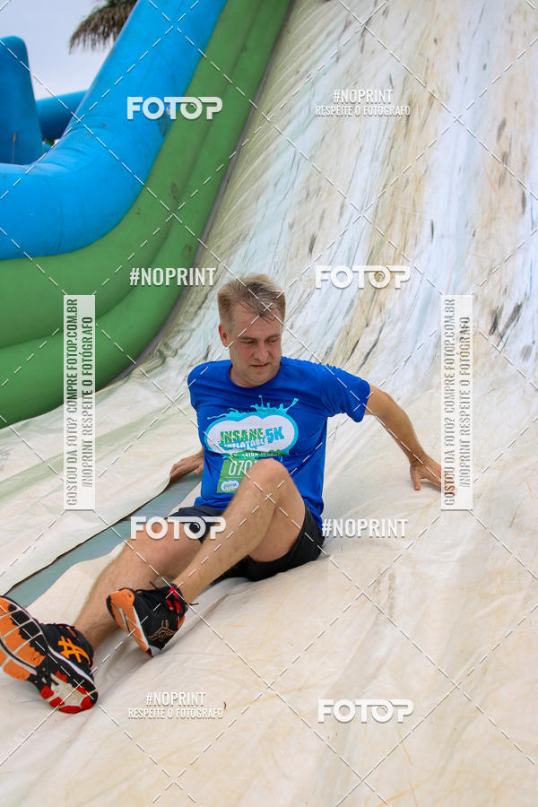 Buy your photos of the eventCorrida Insana 2019 - Florianpolis on Fotop