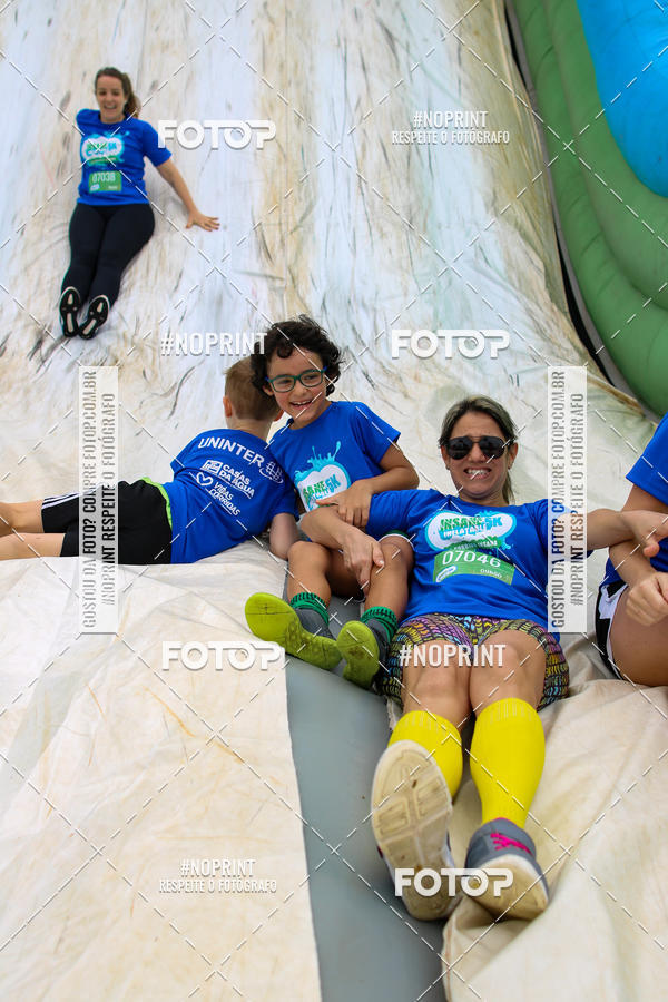 Buy your photos of the eventCorrida Insana 2019 - Florianpolis on Fotop