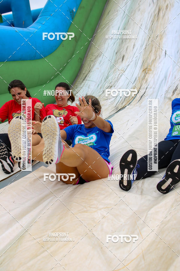 Buy your photos of the eventCorrida Insana 2019 - Florianpolis on Fotop