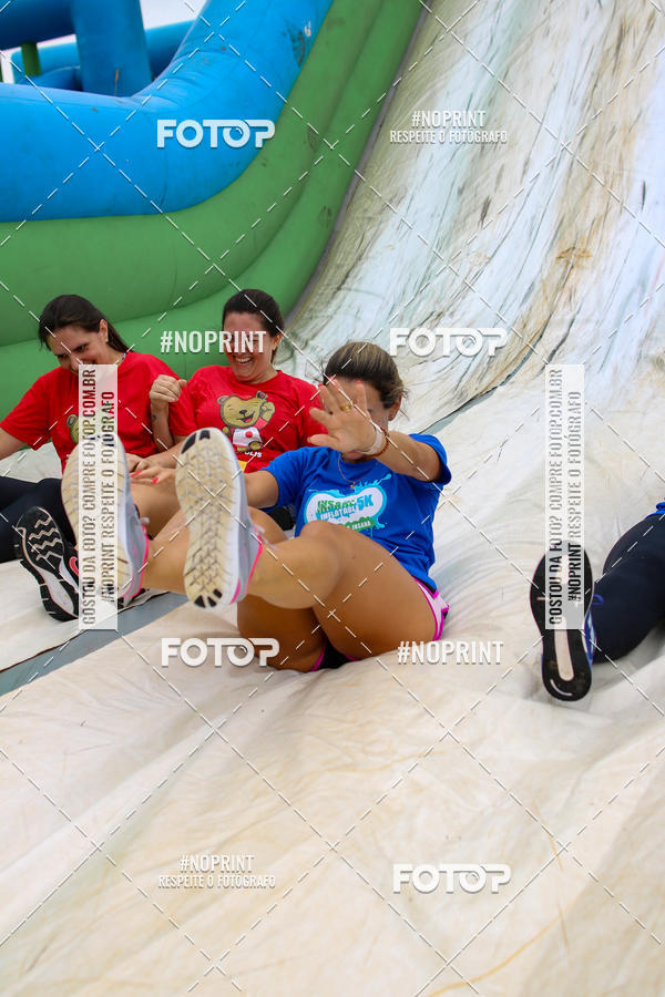 Buy your photos of the eventCorrida Insana 2019 - Florianpolis on Fotop