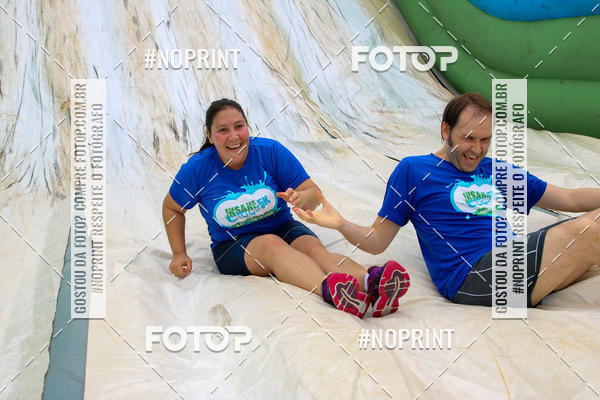 Buy your photos of the eventCorrida Insana 2019 - Florianpolis on Fotop