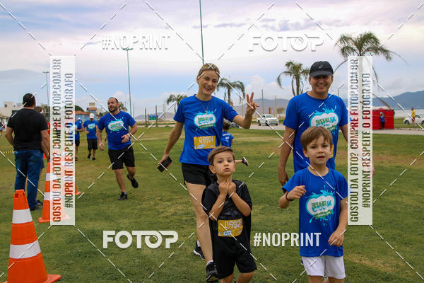 Buy your photos of the eventCorrida Insana 2019 - Florianpolis on Fotop