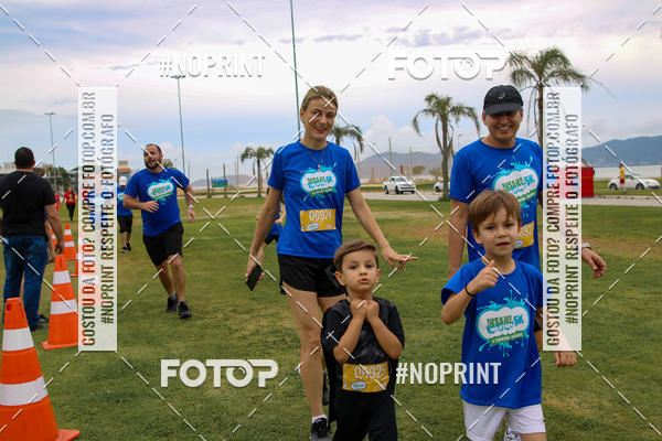 Buy your photos of the eventCorrida Insana 2019 - Florianpolis on Fotop
