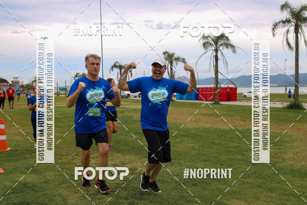 Buy your photos of the eventCorrida Insana 2019 - Florianpolis on Fotop