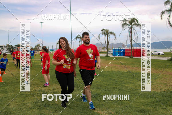 Buy your photos of the eventCorrida Insana 2019 - Florianpolis on Fotop