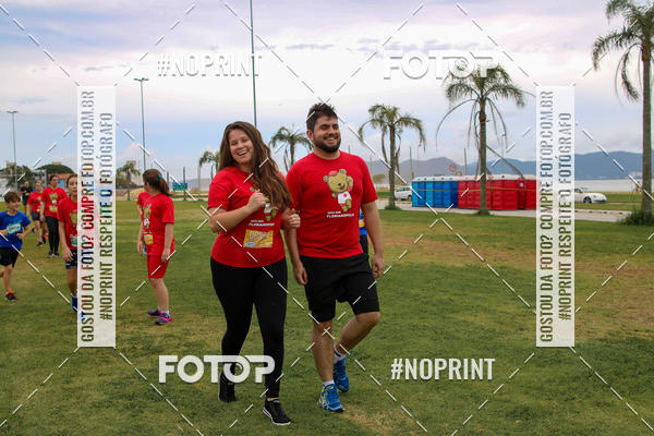 Buy your photos of the eventCorrida Insana 2019 - Florianpolis on Fotop