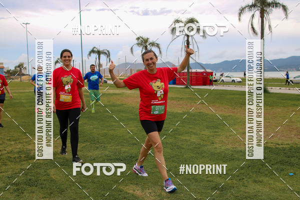 Buy your photos of the eventCorrida Insana 2019 - Florianpolis on Fotop