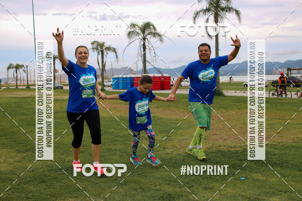 Buy your photos of the eventCorrida Insana 2019 - Florianpolis on Fotop