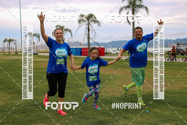 Buy your photos of the eventCorrida Insana 2019 - Florianpolis on Fotop