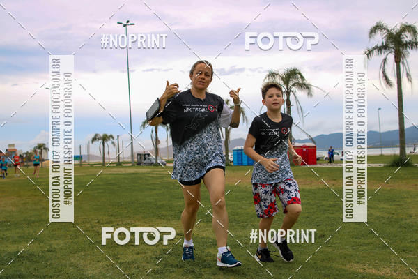 Buy your photos of the eventCorrida Insana 2019 - Florianpolis on Fotop