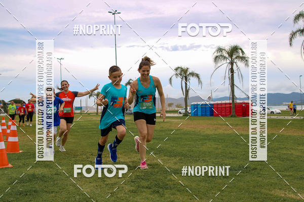 Buy your photos of the eventCorrida Insana 2019 - Florianpolis on Fotop