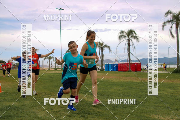 Buy your photos of the eventCorrida Insana 2019 - Florianpolis on Fotop
