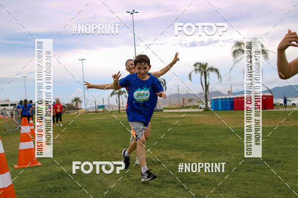 Buy your photos of the eventCorrida Insana 2019 - Florianpolis on Fotop