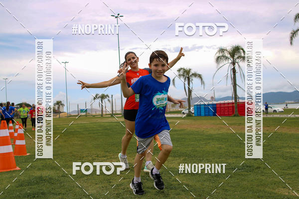 Buy your photos of the eventCorrida Insana 2019 - Florianpolis on Fotop