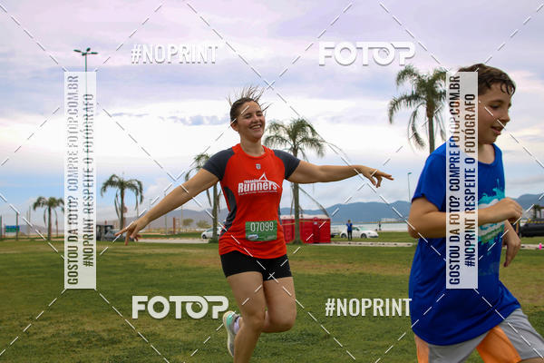 Buy your photos of the eventCorrida Insana 2019 - Florianpolis on Fotop