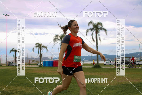 Buy your photos of the eventCorrida Insana 2019 - Florianpolis on Fotop