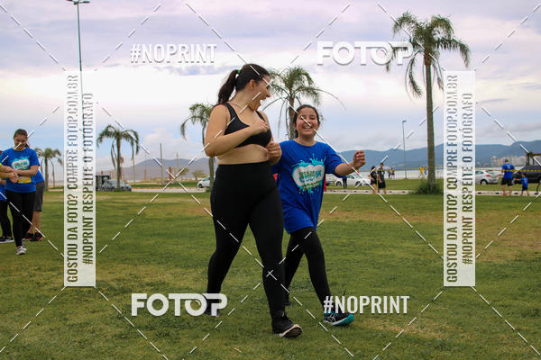 Buy your photos of the eventCorrida Insana 2019 - Florianpolis on Fotop