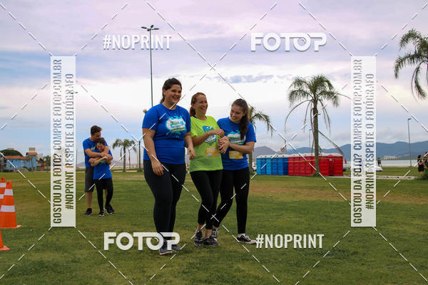 Buy your photos of the eventCorrida Insana 2019 - Florianpolis on Fotop