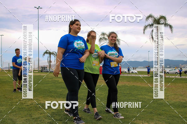 Buy your photos of the eventCorrida Insana 2019 - Florianpolis on Fotop