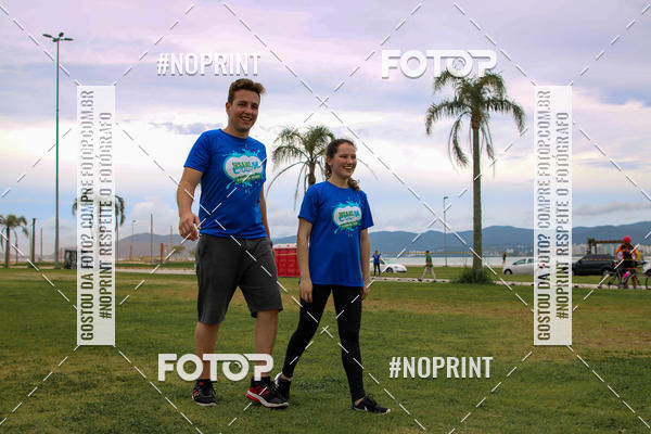 Buy your photos of the eventCorrida Insana 2019 - Florianpolis on Fotop