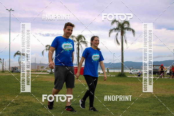 Buy your photos of the eventCorrida Insana 2019 - Florianpolis on Fotop