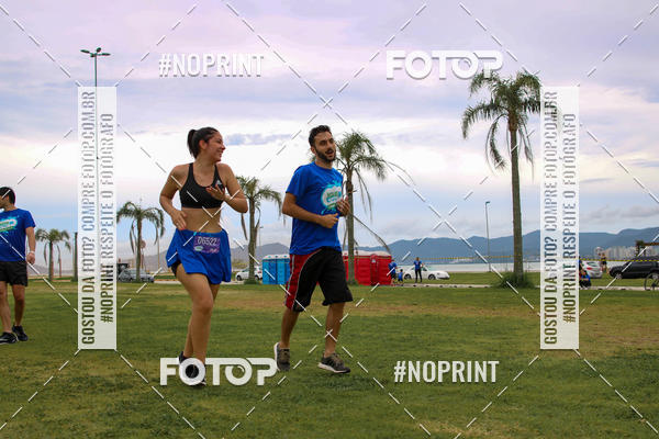 Buy your photos of the eventCorrida Insana 2019 - Florianpolis on Fotop