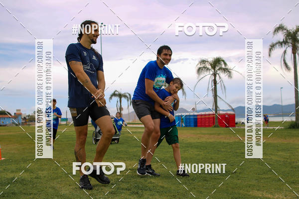 Buy your photos of the eventCorrida Insana 2019 - Florianpolis on Fotop