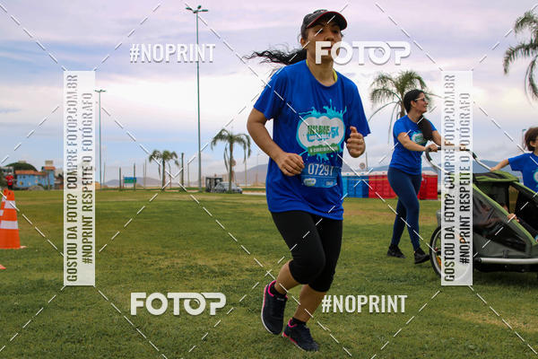 Buy your photos of the eventCorrida Insana 2019 - Florianpolis on Fotop