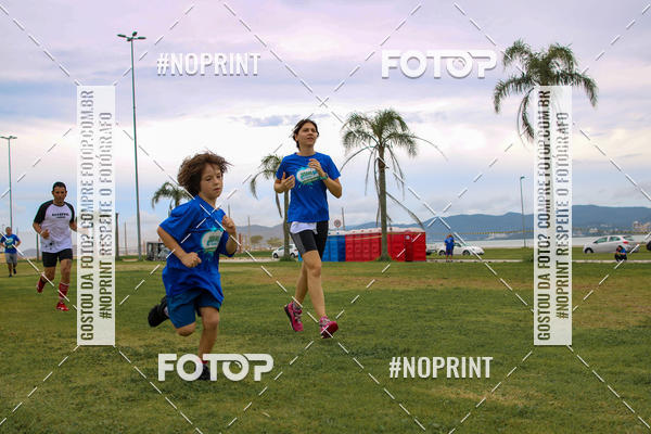 Buy your photos of the eventCorrida Insana 2019 - Florianpolis on Fotop
