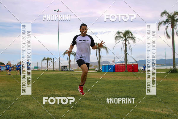 Buy your photos of the eventCorrida Insana 2019 - Florianpolis on Fotop