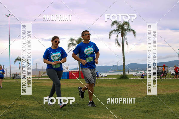 Buy your photos of the eventCorrida Insana 2019 - Florianpolis on Fotop