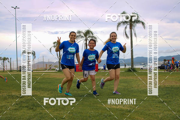 Buy your photos of the eventCorrida Insana 2019 - Florianpolis on Fotop