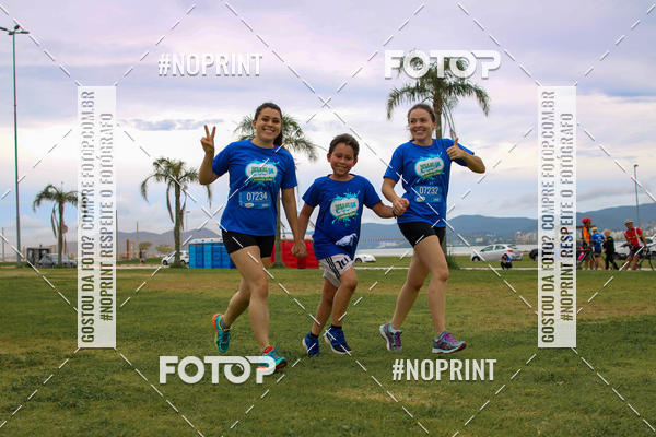 Buy your photos of the eventCorrida Insana 2019 - Florianpolis on Fotop