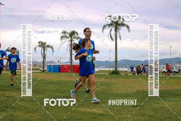 Buy your photos of the eventCorrida Insana 2019 - Florianpolis on Fotop