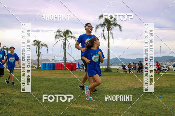 Buy your photos of the eventCorrida Insana 2019 - Florianpolis on Fotop
