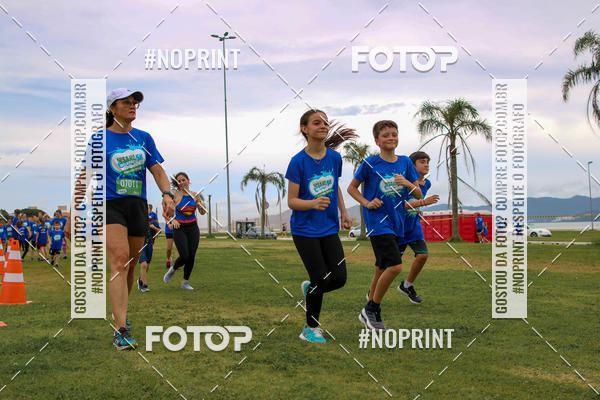 Buy your photos of the eventCorrida Insana 2019 - Florianpolis on Fotop