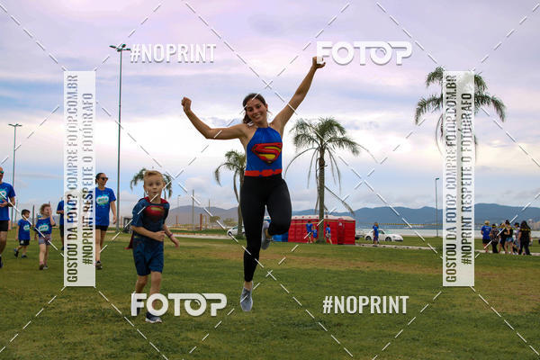 Buy your photos of the eventCorrida Insana 2019 - Florianpolis on Fotop
