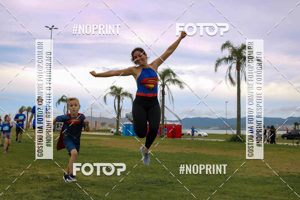 Buy your photos of the eventCorrida Insana 2019 - Florianpolis on Fotop